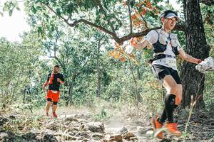 BIB: 
                            <button type="button" onclick="openModal(26102746)" class="btn btn-primary btn-sm float-right btn-popup" data-toggle="modal" data-target=".modal-high-quality">
                        <i class="fas fa-shopping-cart"></i> Add to Cart
                    </button>
                                            <button type="button" onclick="isThisMe(26102746, true)" class="btn btn-success btn-sm float-right btn-popup btn-isme hidden" data-toggle="tooltip" data-placement="bottom" title="นี่คือรูปของคุณใช่ไหม คลิกที่นี่เพื่อเอาเข้าอัลบั้ม">
                        <i class="fas fa-plus"></i> Add to album
                    </button>
                    <button type="button" onclick="isThisMe(26102746, false)" class="btn btn-warning btn-sm float-right btn-popup btn-isnotme hidden">
                        <i class="fas fa-ban"></i> Remove from album
                    </button>